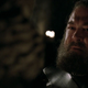 Illustration for article titled How different was the unaired pilot of emGame of Thrones/em?